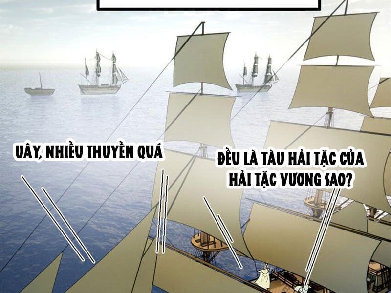 đọc truyện Chàng Rể Mạnh Nhất Lịch Sử Chương 162 ảnh 36 tại Thiên Thai Truyện