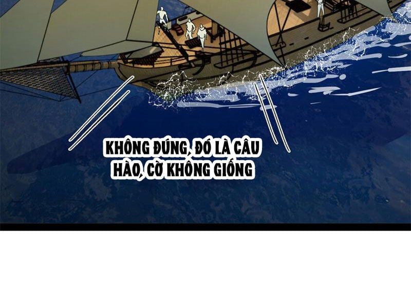 đọc truyện Chàng Rể Mạnh Nhất Lịch Sử Chương 162 ảnh 37 tại Thiên Thai Truyện