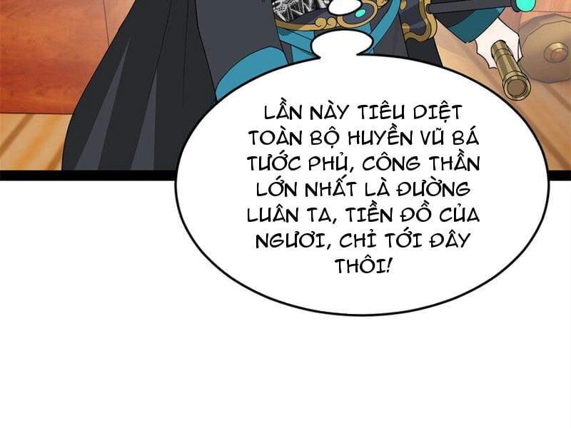 đọc truyện Chàng Rể Mạnh Nhất Lịch Sử Chương 162 ảnh 50 tại Thiên Thai Truyện