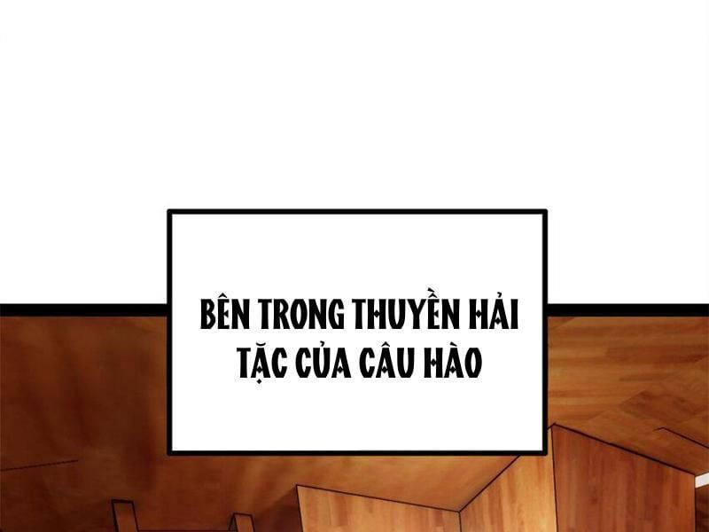 đọc truyện Chàng Rể Mạnh Nhất Lịch Sử Chương 162 ảnh 51 tại Thiên Thai Truyện