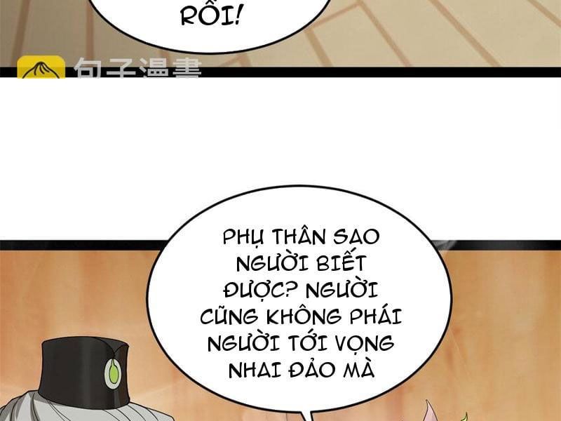 đọc truyện Chàng Rể Mạnh Nhất Lịch Sử Chương 162 ảnh 53 tại Thiên Thai Truyện