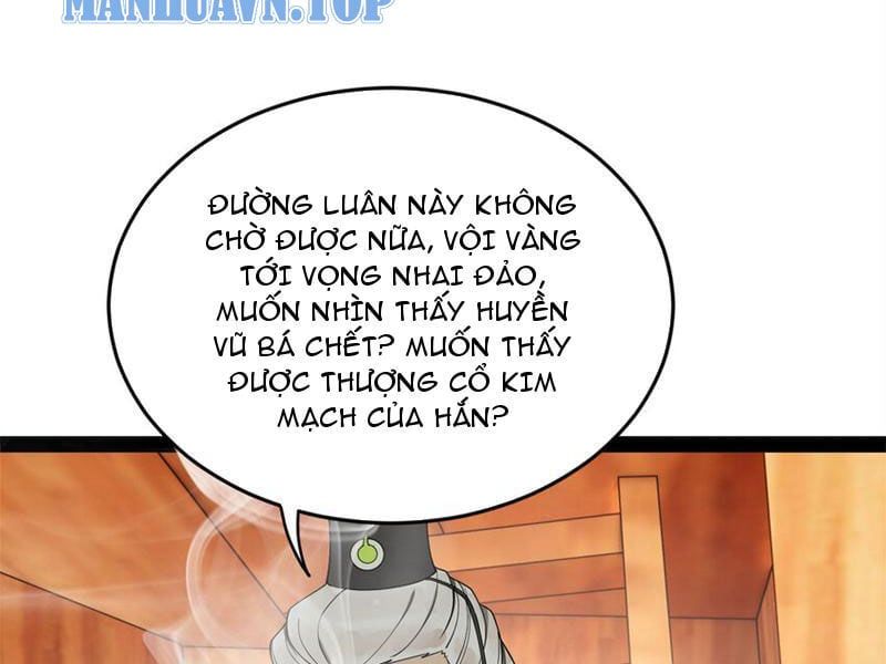 đọc truyện Chàng Rể Mạnh Nhất Lịch Sử Chương 162 ảnh 56 tại Thiên Thai Truyện