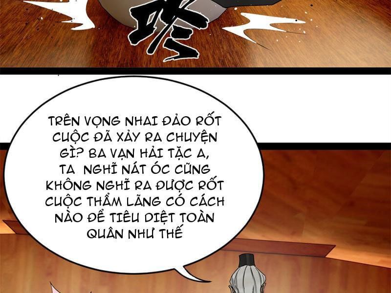 đọc truyện Chàng Rể Mạnh Nhất Lịch Sử Chương 162 ảnh 59 tại Thiên Thai Truyện
