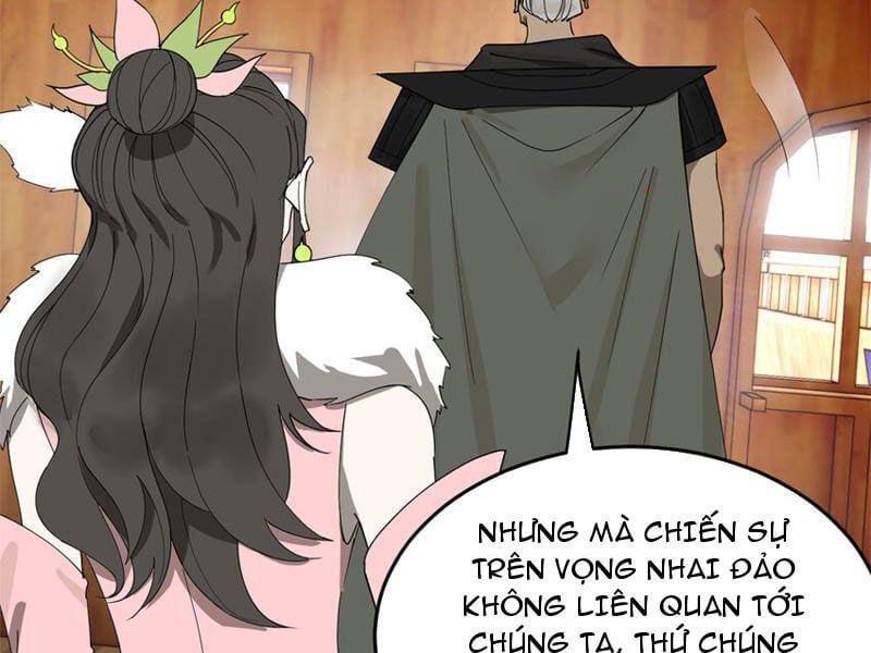 đọc truyện Chàng Rể Mạnh Nhất Lịch Sử Chương 162 ảnh 60 tại Thiên Thai Truyện