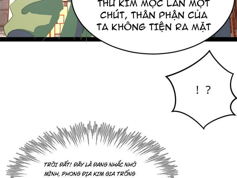 đọc truyện Chàng Rể Mạnh Nhất Lịch Sử Chương 162 ảnh 7 tại Thiên Thai Truyện