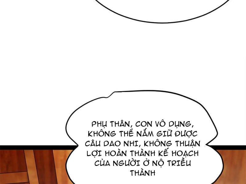đọc truyện Chàng Rể Mạnh Nhất Lịch Sử Chương 162 ảnh 64 tại Thiên Thai Truyện