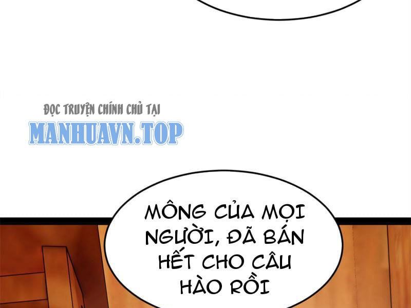 đọc truyện Chàng Rể Mạnh Nhất Lịch Sử Chương 162 ảnh 67 tại Thiên Thai Truyện