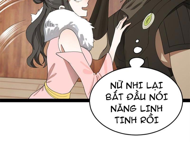 đọc truyện Chàng Rể Mạnh Nhất Lịch Sử Chương 162 ảnh 72 tại Thiên Thai Truyện