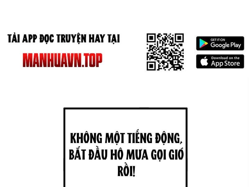 đọc truyện Chàng Rể Mạnh Nhất Lịch Sử Chương 162 ảnh 78 tại Thiên Thai Truyện