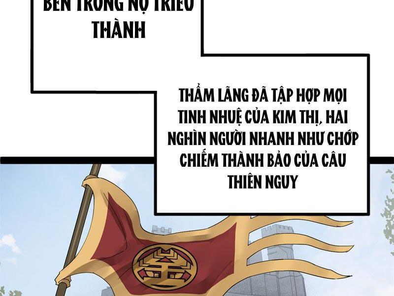 đọc truyện Chàng Rể Mạnh Nhất Lịch Sử Chương 162 ảnh 82 tại Thiên Thai Truyện