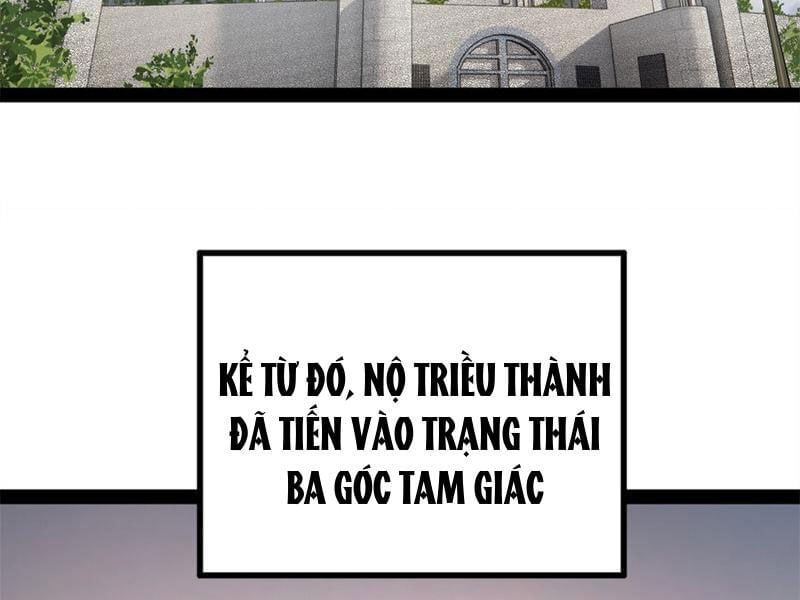 đọc truyện Chàng Rể Mạnh Nhất Lịch Sử Chương 162 ảnh 85 tại Thiên Thai Truyện