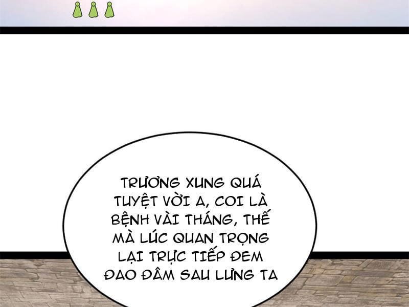 đọc truyện Chàng Rể Mạnh Nhất Lịch Sử Chương 162 ảnh 87 tại Thiên Thai Truyện