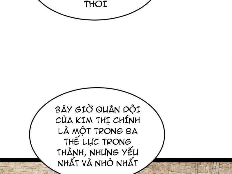 đọc truyện Chàng Rể Mạnh Nhất Lịch Sử Chương 162 ảnh 90 tại Thiên Thai Truyện