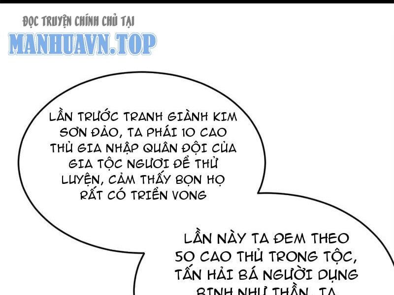 đọc truyện Chàng Rể Mạnh Nhất Lịch Sử Chương 162 ảnh 10 tại Thiên Thai Truyện