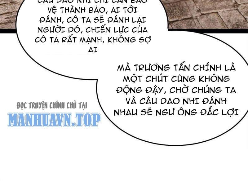 đọc truyện Chàng Rể Mạnh Nhất Lịch Sử Chương 162 ảnh 92 tại Thiên Thai Truyện