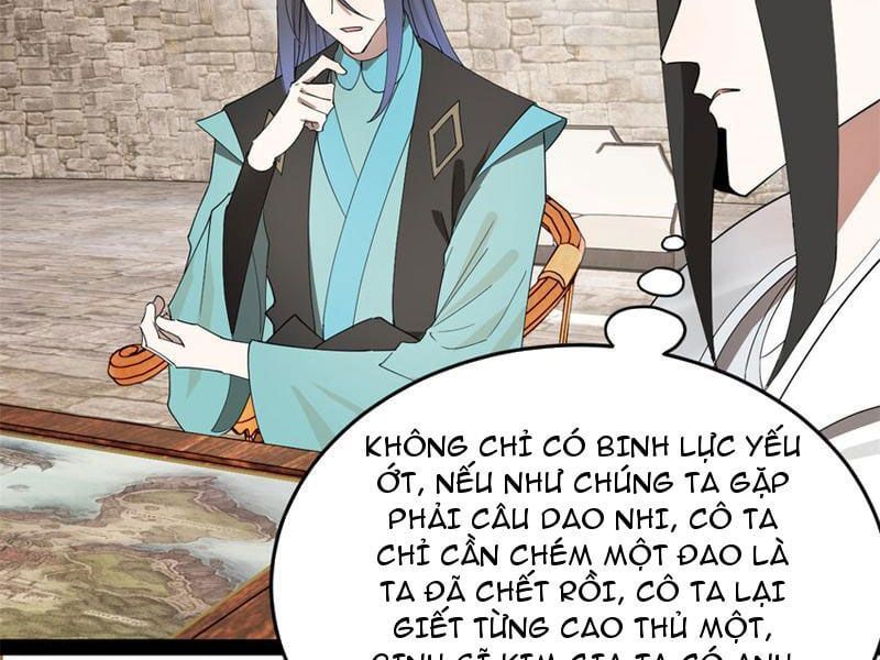 đọc truyện Chàng Rể Mạnh Nhất Lịch Sử Chương 162 ảnh 94 tại Thiên Thai Truyện