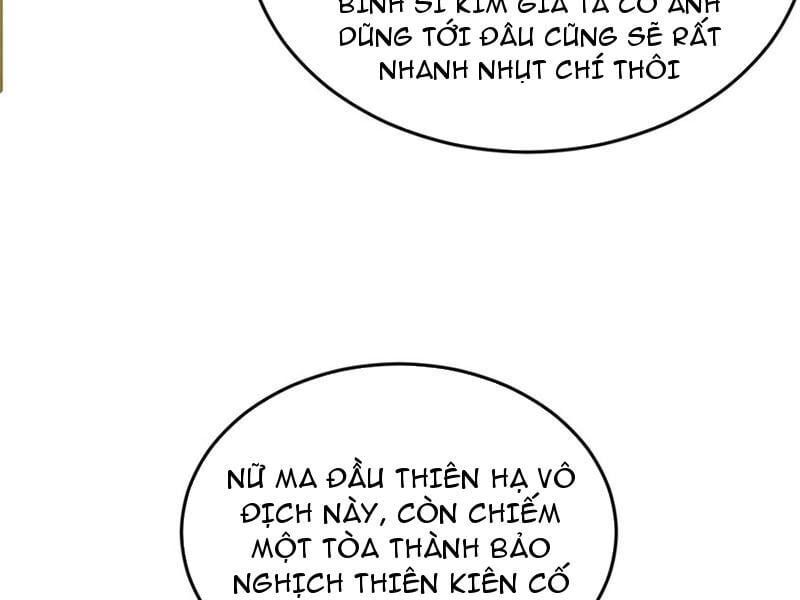đọc truyện Chàng Rể Mạnh Nhất Lịch Sử Chương 162 ảnh 95 tại Thiên Thai Truyện