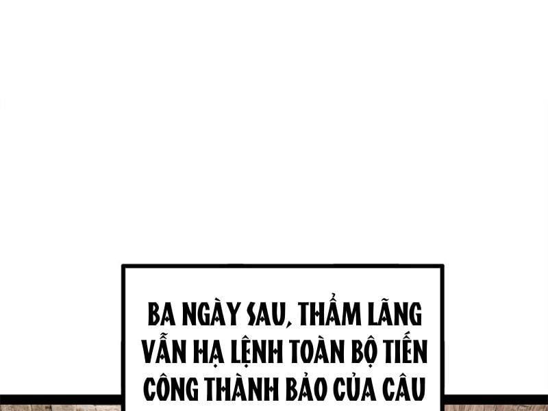 đọc truyện Chàng Rể Mạnh Nhất Lịch Sử Chương 162 ảnh 98 tại Thiên Thai Truyện