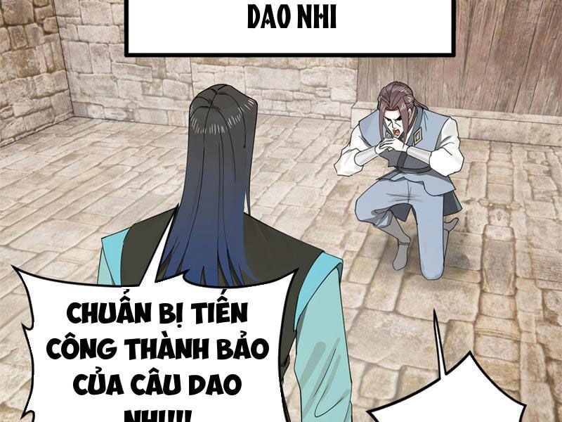 đọc truyện Chàng Rể Mạnh Nhất Lịch Sử Chương 162 ảnh 99 tại Thiên Thai Truyện