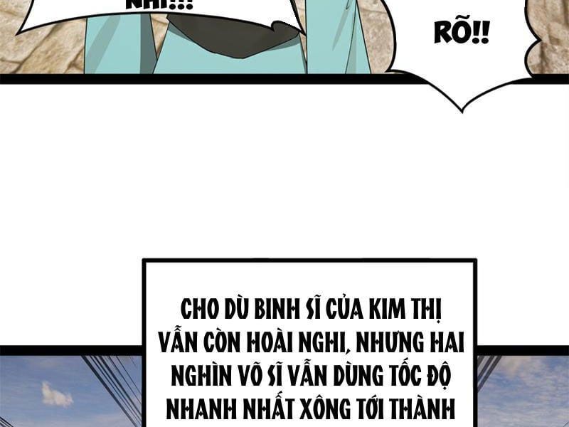 đọc truyện Chàng Rể Mạnh Nhất Lịch Sử Chương 162 ảnh 100 tại Thiên Thai Truyện