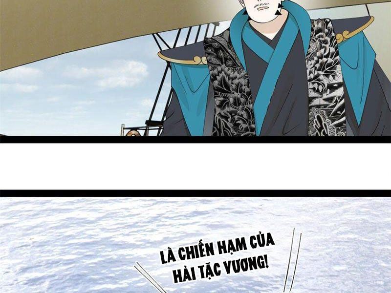 đọc truyện Chàng Rể Mạnh Nhất Lịch Sử Chương 163 ảnh 18 tại Thiên Thai Truyện