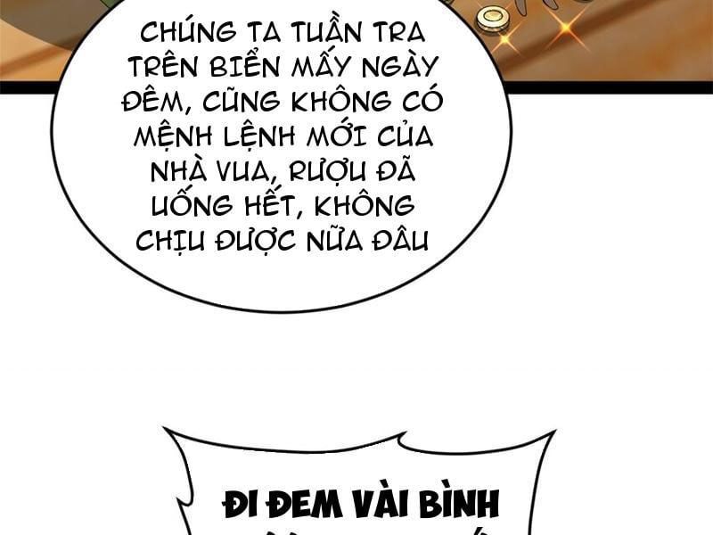 đọc truyện Chàng Rể Mạnh Nhất Lịch Sử Chương 163 ảnh 27 tại Thiên Thai Truyện
