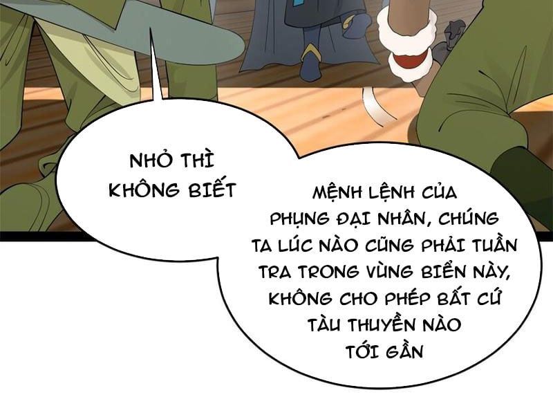 đọc truyện Chàng Rể Mạnh Nhất Lịch Sử Chương 163 ảnh 36 tại Thiên Thai Truyện