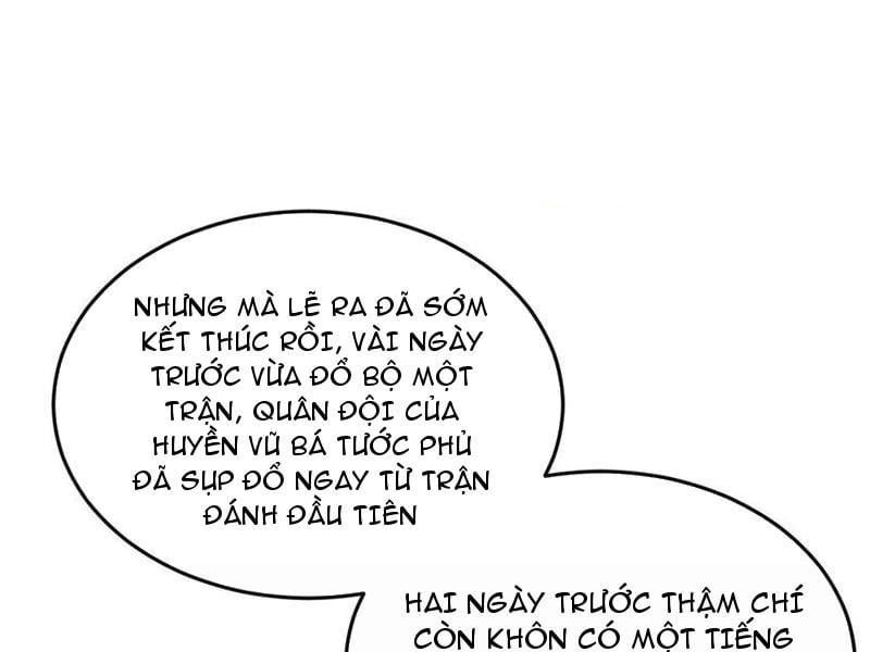 đọc truyện Chàng Rể Mạnh Nhất Lịch Sử Chương 163 ảnh 37 tại Thiên Thai Truyện