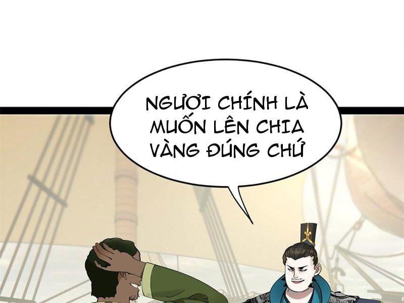 đọc truyện Chàng Rể Mạnh Nhất Lịch Sử Chương 163 ảnh 46 tại Thiên Thai Truyện
