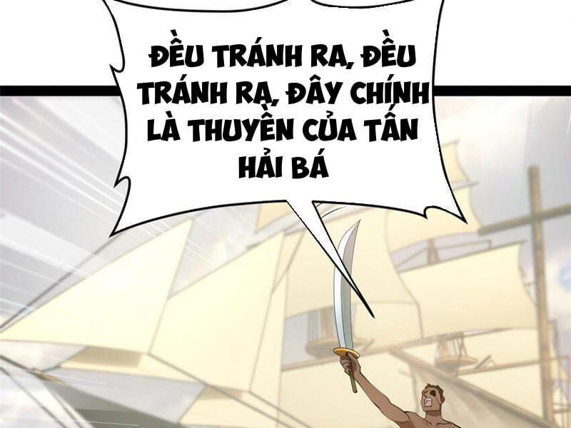 đọc truyện Chàng Rể Mạnh Nhất Lịch Sử Chương 163 ảnh 49 tại Thiên Thai Truyện