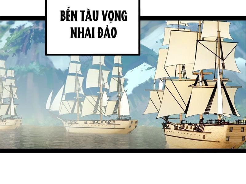 đọc truyện Chàng Rể Mạnh Nhất Lịch Sử Chương 163 ảnh 55 tại Thiên Thai Truyện