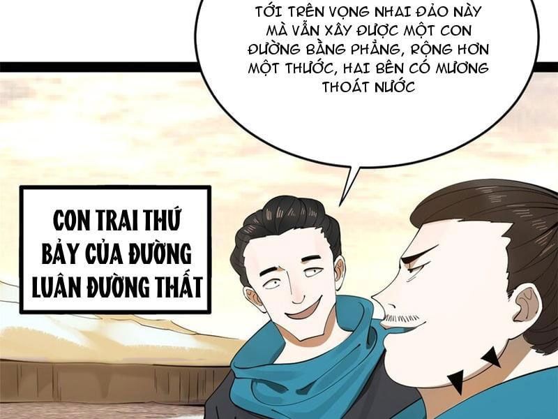 đọc truyện Chàng Rể Mạnh Nhất Lịch Sử Chương 163 ảnh 59 tại Thiên Thai Truyện