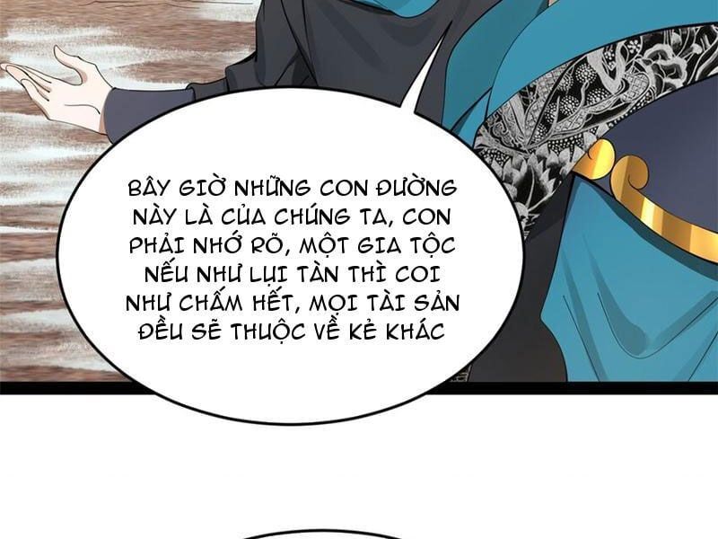 đọc truyện Chàng Rể Mạnh Nhất Lịch Sử Chương 163 ảnh 60 tại Thiên Thai Truyện