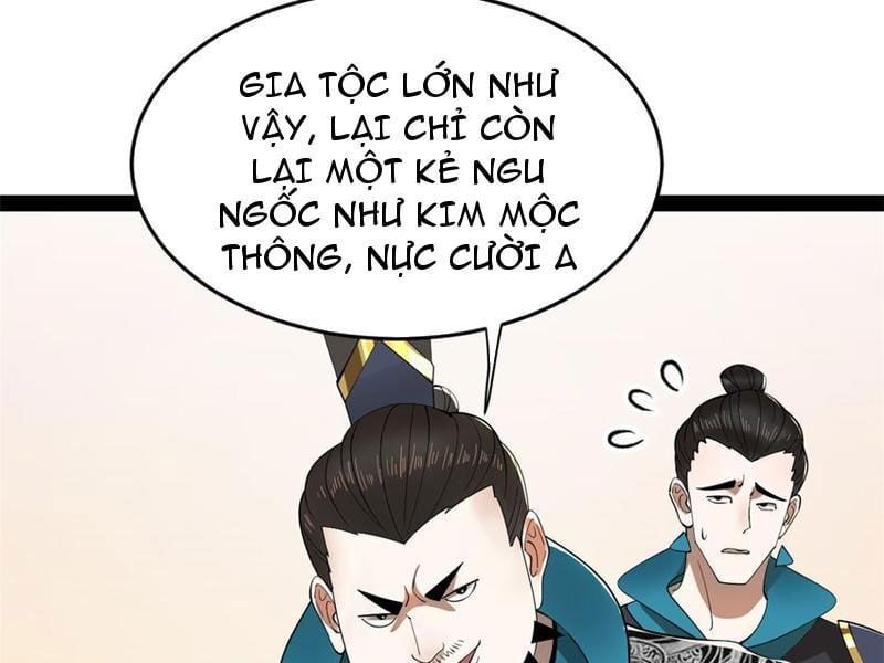 đọc truyện Chàng Rể Mạnh Nhất Lịch Sử Chương 163 ảnh 61 tại Thiên Thai Truyện