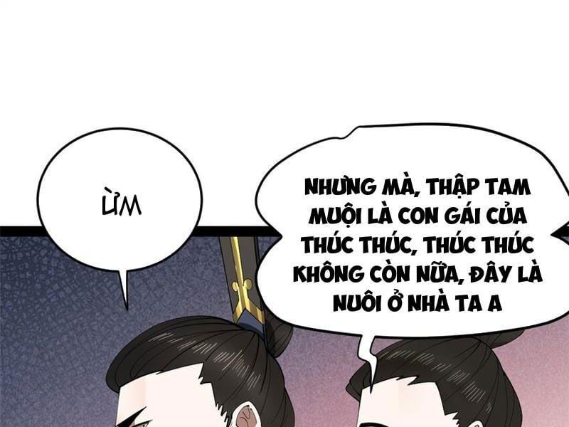 đọc truyện Chàng Rể Mạnh Nhất Lịch Sử Chương 163 ảnh 64 tại Thiên Thai Truyện