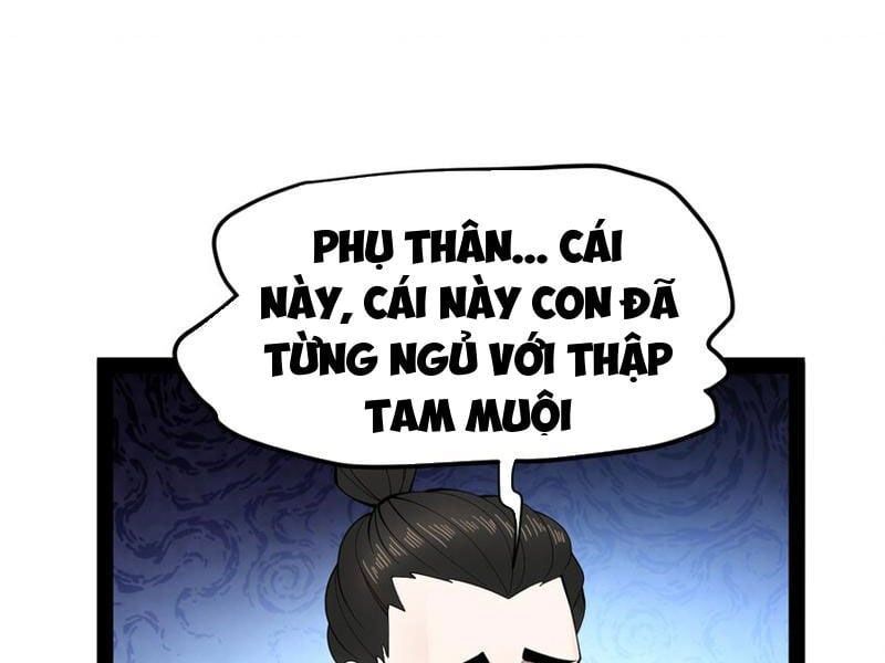 đọc truyện Chàng Rể Mạnh Nhất Lịch Sử Chương 163 ảnh 66 tại Thiên Thai Truyện