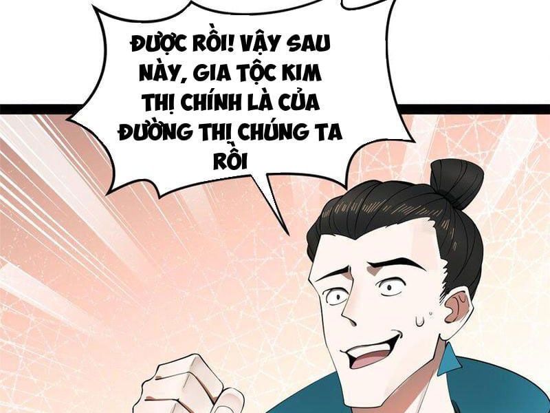 đọc truyện Chàng Rể Mạnh Nhất Lịch Sử Chương 163 ảnh 70 tại Thiên Thai Truyện