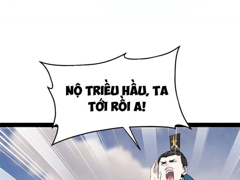 đọc truyện Chàng Rể Mạnh Nhất Lịch Sử Chương 163 ảnh 74 tại Thiên Thai Truyện