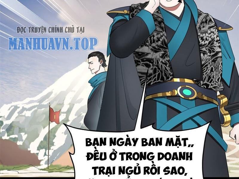 đọc truyện Chàng Rể Mạnh Nhất Lịch Sử Chương 163 ảnh 75 tại Thiên Thai Truyện