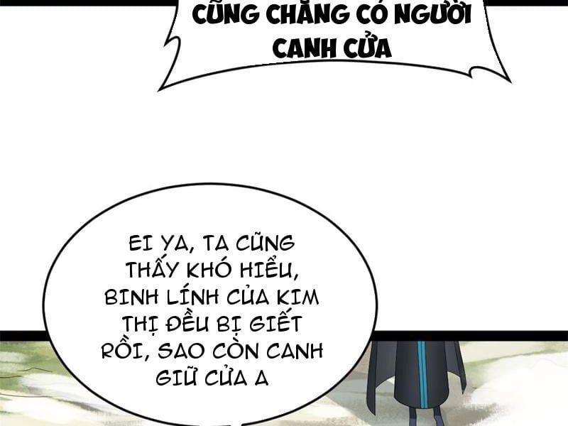 đọc truyện Chàng Rể Mạnh Nhất Lịch Sử Chương 163 ảnh 76 tại Thiên Thai Truyện