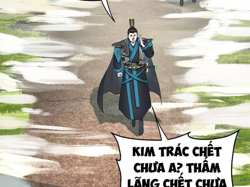 đọc truyện Chàng Rể Mạnh Nhất Lịch Sử Chương 163 ảnh 77 tại Thiên Thai Truyện