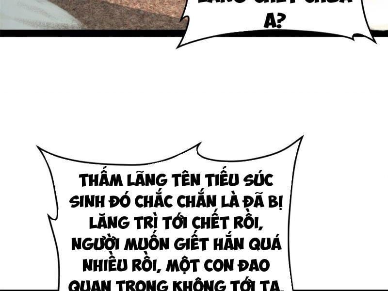 đọc truyện Chàng Rể Mạnh Nhất Lịch Sử Chương 163 ảnh 78 tại Thiên Thai Truyện
