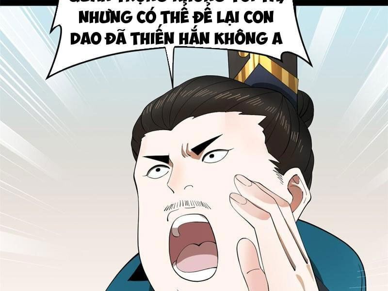đọc truyện Chàng Rể Mạnh Nhất Lịch Sử Chương 163 ảnh 79 tại Thiên Thai Truyện