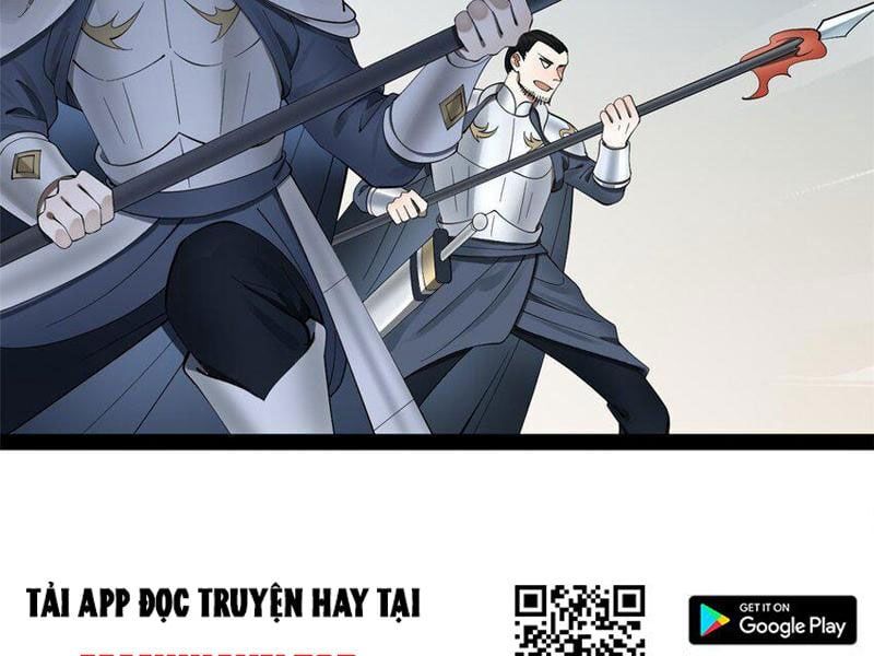 đọc truyện Chàng Rể Mạnh Nhất Lịch Sử Chương 163 ảnh 83 tại Thiên Thai Truyện