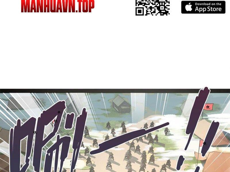 đọc truyện Chàng Rể Mạnh Nhất Lịch Sử Chương 163 ảnh 84 tại Thiên Thai Truyện