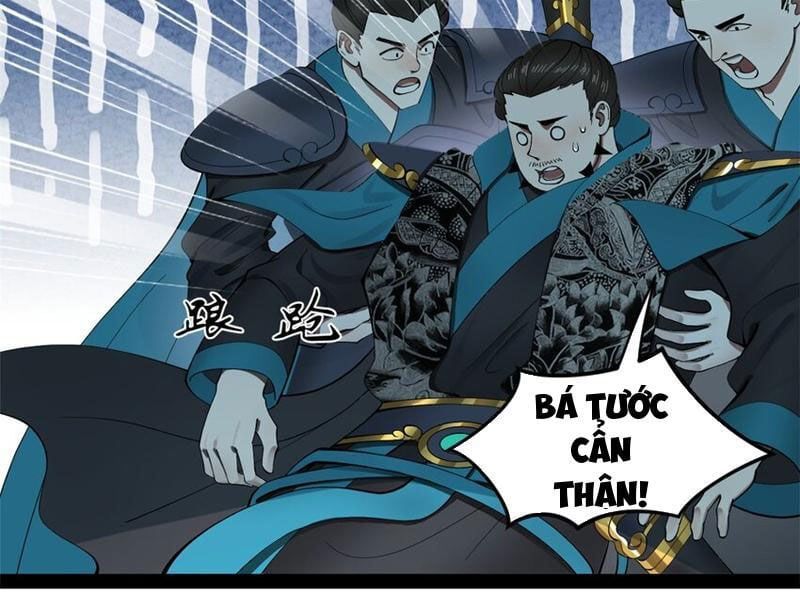 đọc truyện Chàng Rể Mạnh Nhất Lịch Sử Chương 163 ảnh 89 tại Thiên Thai Truyện