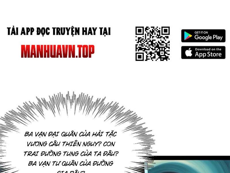 đọc truyện Chàng Rể Mạnh Nhất Lịch Sử Chương 163 ảnh 90 tại Thiên Thai Truyện