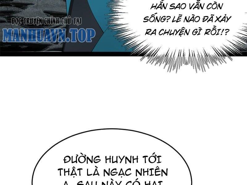 đọc truyện Chàng Rể Mạnh Nhất Lịch Sử Chương 163 ảnh 96 tại Thiên Thai Truyện