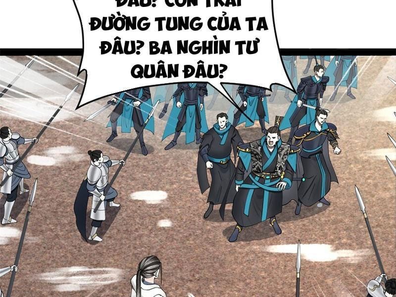 đọc truyện Chàng Rể Mạnh Nhất Lịch Sử Chương 163 ảnh 99 tại Thiên Thai Truyện