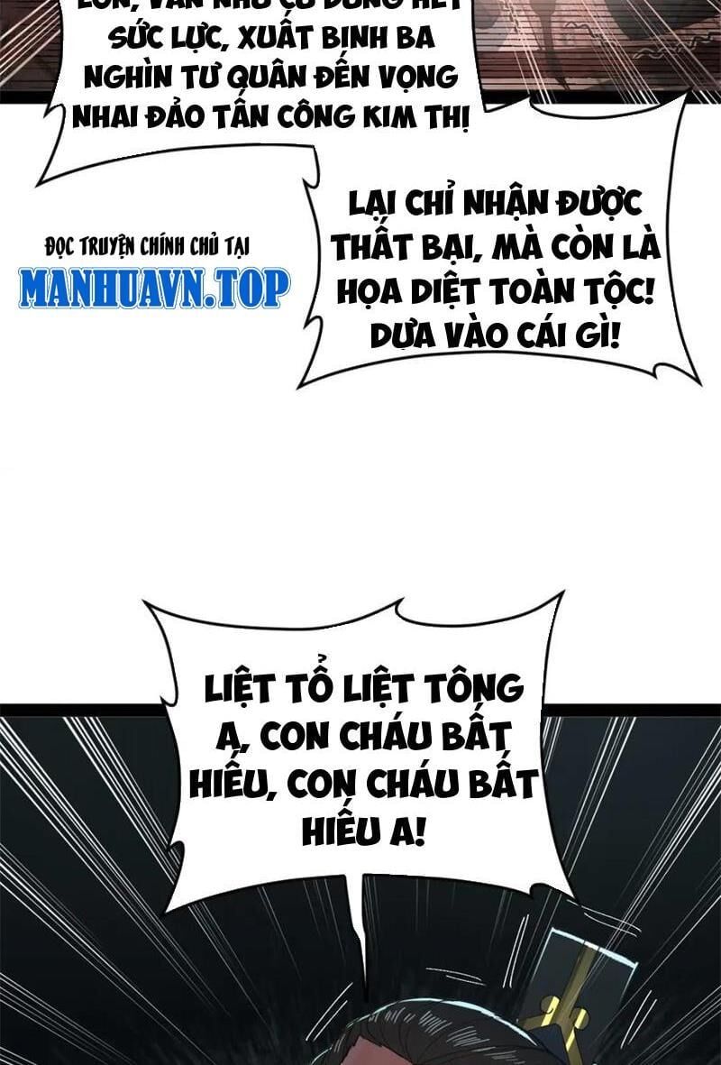 đọc truyện Chàng Rể Mạnh Nhất Lịch Sử Chương 164 ảnh 13 tại Thiên Thai Truyện